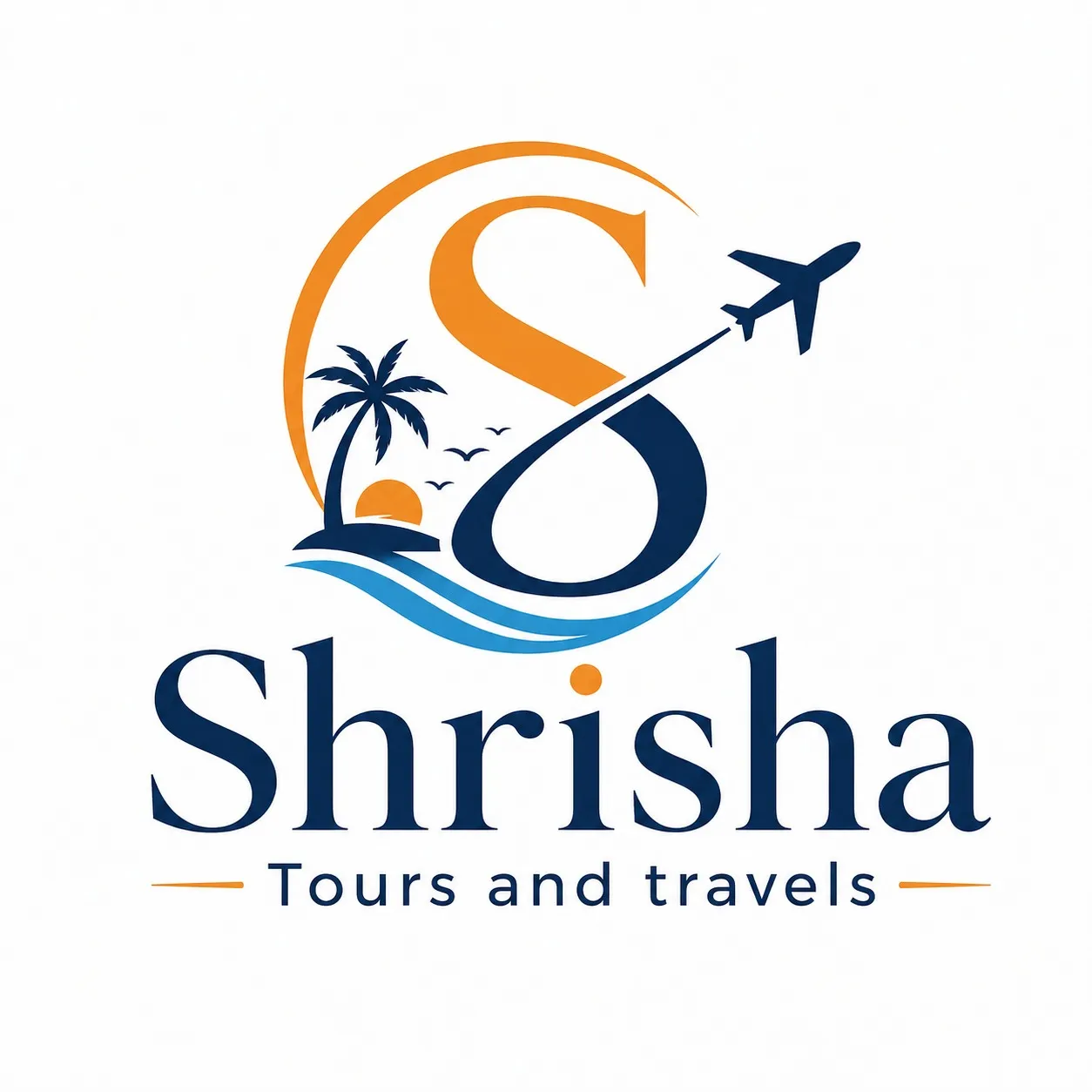 Shrisha Tours